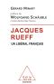 Jacques Rueff