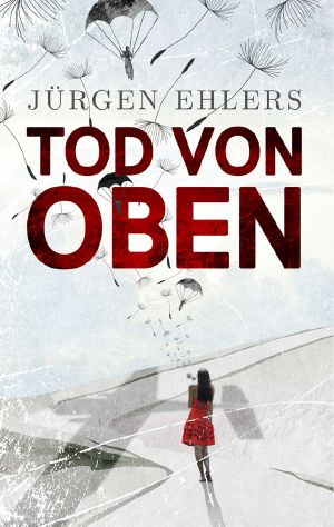 Tod von oben