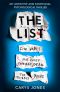 The List