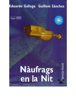 Nàufrags en la nit