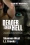 Deader than Hell