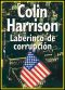 Laberinto De Corrupción