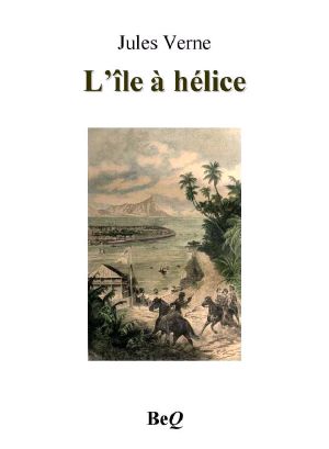 L’île À Hélice