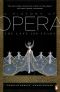 A History of Opera