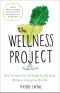 The Wellness Project