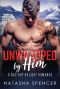 Unwrapped By Him · A Bad Boy Holiday Romance