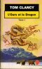 L'Ours et le Dragon, tome 1