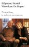 Palestine, La Trahison Europénne