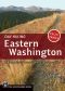 Day Hiking · Eastern Washington · Kettles-Selkirks * Columbia Plateau * Blue Mountains