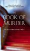 2008 - the Book of Murder