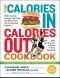 The Calories In, Calories Out Cookbook