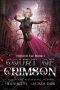 Court of Crimson (Twisted Fae Book 1)