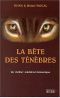 La Bête Des Ténèbres