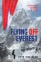 Flying Off Everest