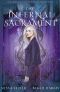 The Infernal Sacrament (Guardians of Elysium Book 1)