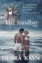 The Sandbar saga · Age Gap Romance