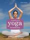 Complete Yoga Workbook