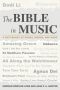 The Bible in Music