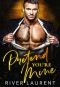 Pretend You're Mine · A Curvy Girl Romance