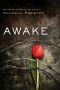 Awake