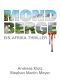 Mondberge · Ein Afrika-Thriller