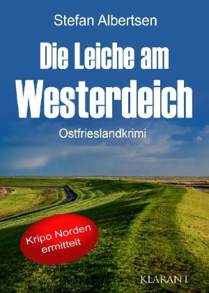 Die Leiche am Westerdeich
