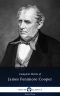 Delphi Complete Works of James Fenimore Cooper