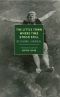 The Little Town Where Time Stood Still (New York Review Books Classics)