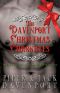 The Davenport Christmas Chronicles