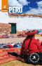 The Rough Guide to Peru