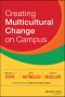 Creating Multicultural Change on Campus