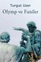 Olymp Ve Faniler