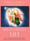 Archangels 101