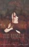 The Devil's Game (Rhodes to Hell Book 1)