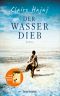 Der Wasserdieb