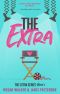 The Extra Series, #1