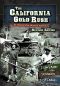 The California Gold Rush, You Choose History, You Choose History: The California Gold Rush