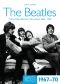 The Beatles · Stories Behind the Songs