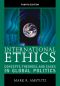 International Ethics