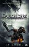 Darksiders (LICENCE)