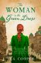 The Woman In the Green Dress