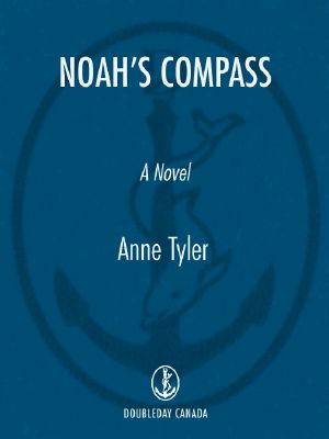 Noah's Compass