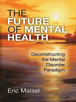 The Future of Mental Health