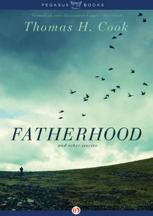 Fatherhood · And Other Stories