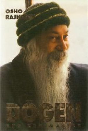 Dogen the Zen Master · A Search and a Fulfillment