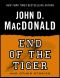 End of the Tiger