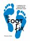 The Foot Fix