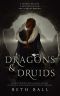 Dragons & Druids