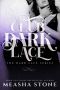 Club Dark Lace · Complete Dark Lace Series
