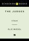 The Judges